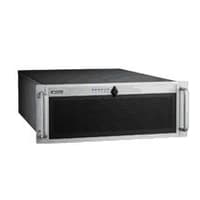 Advantech 4U Chassis, HPC-7442